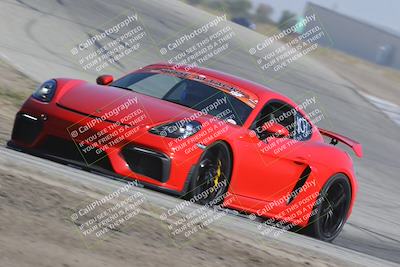 media/Oct-21-2023-Speed Ventures (Sat) [[ddf75163c5]]/Green/Grapvine/